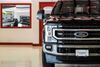 2022 Ford F-250 Super Duty King Ranch | Plano, TX | AutoRevo PowerSites - Demo3
