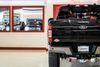 2022 Ford F-250 Super Duty King Ranch | Plano, TX | AutoRevo PowerSites - Demo3 2022 Ford F-250 Super Duty King Ranch | Plano, TX | AutoRevo PowerSites - Demo3