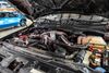 2022 Ford F-250 Super Duty King Ranch | Plano, TX | AutoRevo PowerSites - Demo3