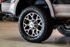 2022 Ford F-250 Super Duty King Ranch | Plano, TX | AutoRevo PowerSites - Demo3