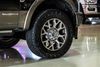 2022 Ford F-250 Super Duty King Ranch | Plano, TX | AutoRevo PowerSites - Demo3