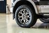 2022 Ford F-250 Super Duty King Ranch | Plano, TX | AutoRevo PowerSites - Demo3 2022 Ford F-250 Super Duty King Ranch | Plano, TX | AutoRevo PowerSites - Demo3