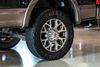 2022 Ford F-250 Super Duty King Ranch | Plano, TX | AutoRevo PowerSites - Demo3