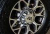 2022 Ford F-250 Super Duty King Ranch | Plano, TX | AutoRevo PowerSites - Demo3 2022 Ford F-250 Super Duty King Ranch | Plano, TX | AutoRevo PowerSites - Demo3