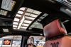 2022 Ford F-250 Super Duty King Ranch | Plano, TX | AutoRevo PowerSites - Demo3 2022 Ford F-250 Super Duty King Ranch | Plano, TX | AutoRevo PowerSites - Demo3