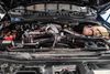 2022 Ford F-250 Super Duty King Ranch | Plano, TX | AutoRevo PowerSites - Demo3