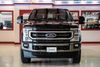 2022 Ford F-250 Super Duty King Ranch | Plano, TX | AutoRevo PowerSites - Demo3 2022 Ford F-250 Super Duty King Ranch | Plano, TX | AutoRevo PowerSites - Demo3