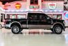 2022 Ford F-250 Super Duty King Ranch | Plano, TX | AutoRevo PowerSites - Demo3 2022 Ford F-250 Super Duty King Ranch | Plano, TX | AutoRevo PowerSites - Demo3