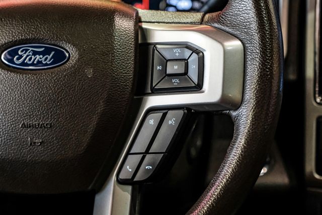 2022 Ford F-250 Super Duty King Ranch 2022 Ford F-250 Super Duty King Ranch