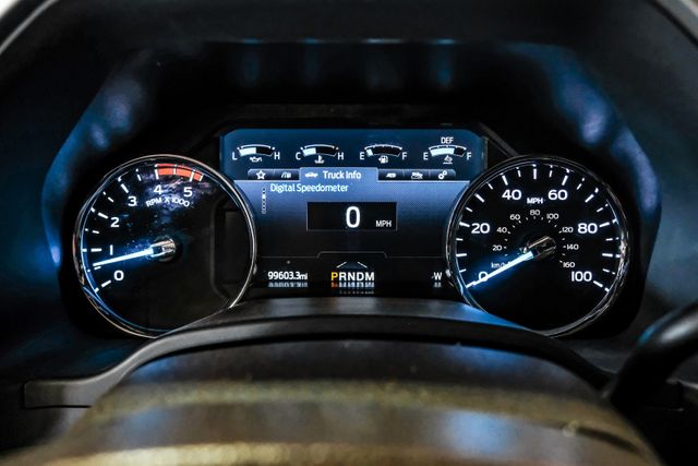 2022 Ford F-250 Super Duty King Ranch 2022 Ford F-250 Super Duty King Ranch