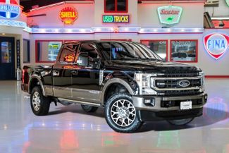 2022 Ford F-250 Super Duty King Ranch | Addison, TX | Mr Car Guys in Addison, TX 75001