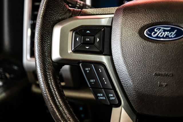 2022 Ford F-250 Super Duty King Ranch | Addison, TX | Mr Car Guys 2022 Ford F-250 Super Duty King Ranch | Addison, TX | Mr Car Guys