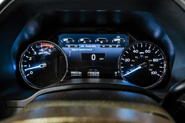 2022 Ford F-250 Super Duty King Ranch | Addison, TX | Mr Car Guys