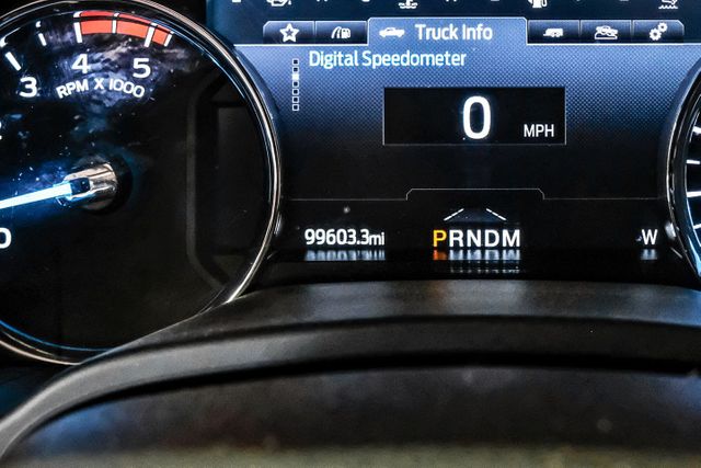 2022 Ford F-250 Super Duty King Ranch | Addison, TX | Mr Car Guys 2022 Ford F-250 Super Duty King Ranch | Addison, TX | Mr Car Guys