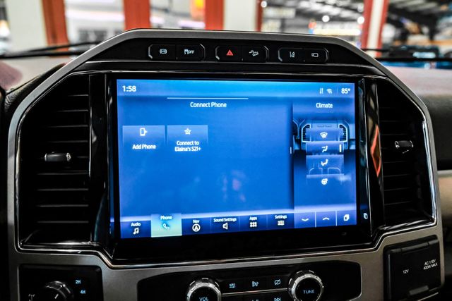 2022 Ford F-250 Super Duty King Ranch | Addison, TX | Mr Car Guys 2022 Ford F-250 Super Duty King Ranch | Addison, TX | Mr Car Guys