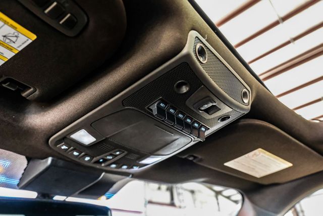 2022 Ford F-250 Super Duty King Ranch | Addison, TX | Mr Car Guys