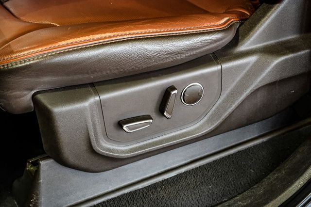 2022 Ford F-250 Super Duty King Ranch | Addison, TX | Mr Car Guys 2022 Ford F-250 Super Duty King Ranch | Addison, TX | Mr Car Guys