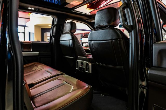 2022 Ford F-250 Super Duty King Ranch | Addison, TX | Mr Car Guys 2022 Ford F-250 Super Duty King Ranch | Addison, TX | Mr Car Guys