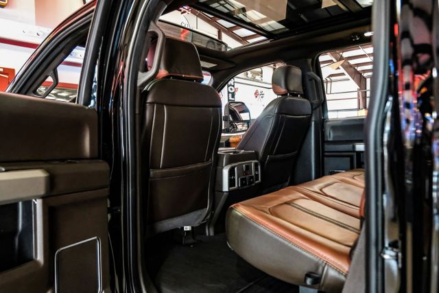 2022 Ford F-250 Super Duty King Ranch | Addison, TX | Mr Car Guys 2022 Ford F-250 Super Duty King Ranch | Addison, TX | Mr Car Guys