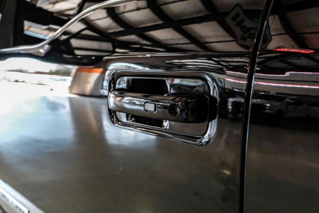 2022 Ford F-250 Super Duty King Ranch | Addison, TX | Mr Car Guys