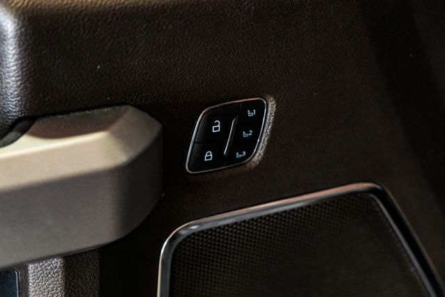 2022 Ford F-250 Super Duty King Ranch | Addison, TX | Mr Car Guys 2022 Ford F-250 Super Duty King Ranch | Addison, TX | Mr Car Guys