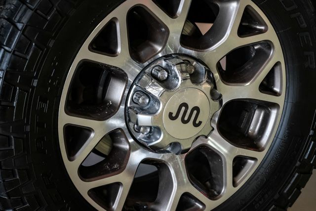 2022 Ford F-250 Super Duty King Ranch | Addison, TX | Mr Car Guys 2022 Ford F-250 Super Duty King Ranch | Addison, TX | Mr Car Guys
