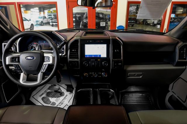 2022 Ford F-250 Super Duty XL | New York, NY | Spincar Demo Account 2022 Ford F-250 Super Duty XL | New York, NY | Spincar Demo Account
