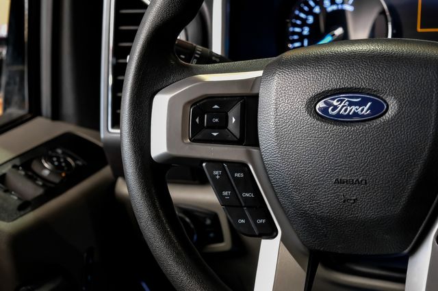 2022 Ford F-250 Super Duty XL | New York, NY | Spincar Demo Account 2022 Ford F-250 Super Duty XL | New York, NY | Spincar Demo Account