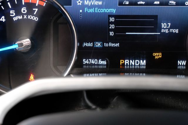 2022 Ford F-250 Super Duty XL | New York, NY | Spincar Demo Account 2022 Ford F-250 Super Duty XL | New York, NY | Spincar Demo Account