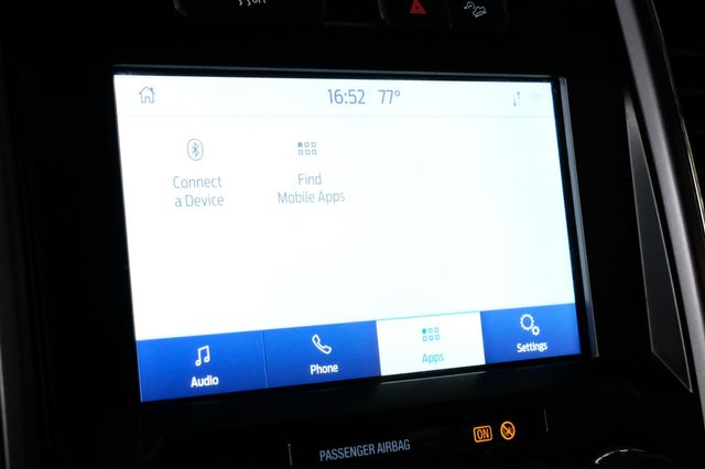 2022 Ford F-250 Super Duty XL | New York, NY | Spincar Demo Account 2022 Ford F-250 Super Duty XL | New York, NY | Spincar Demo Account