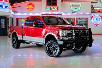 Used Cars for Sale in Addison, TX | Addison Used Cars | Texas