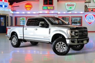 Texas Motorcars