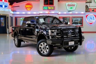 Used Cars for Sale in Addison, TX | Addison Used Cars | Texas