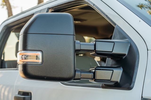 2022 Ford F-250 Super Duty XL CREW CAB LONG BED FX4 / 1-OWNER CLEAN CARFAX | Austin, TX | Rocky Mountain Truck Stop Austin 2022 Ford F-250 Super Duty XL CREW CAB LONG BED FX4 / 1-OWNER CLEAN CARFAX | Austin, TX | Rocky Mountain Truck Stop Austin