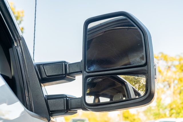 2022 Ford F-250 Super Duty XL CREW CAB LONG BED FX4 / 1-OWNER CLEAN CARFAX | Austin, TX | Rocky Mountain Truck Stop Austin 2022 Ford F-250 Super Duty XL CREW CAB LONG BED FX4 / 1-OWNER CLEAN CARFAX | Austin, TX | Rocky Mountain Truck Stop Austin