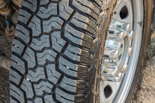 2022 Ford F-250 Super Duty XL CREW CAB LONG BED FX4 / 1-OWNER CLEAN CARFAX | Austin, TX | Rocky Mountain Truck Stop Austin 2022 Ford F-250 Super Duty XL CREW CAB LONG BED FX4 / 1-OWNER CLEAN CARFAX | Austin, TX | Rocky Mountain Truck Stop Austin