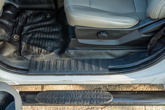 2022 Ford F-250 Super Duty XL CREW CAB LONG BED FX4 / 1-OWNER CLEAN CARFAX | Austin, TX | Rocky Mountain Truck Stop Austin 2022 Ford F-250 Super Duty XL CREW CAB LONG BED FX4 / 1-OWNER CLEAN CARFAX | Austin, TX | Rocky Mountain Truck Stop Austin