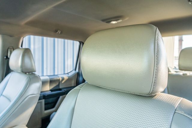 2022 Ford F-250 Super Duty XL CREW CAB LONG BED FX4 / 1-OWNER CLEAN CARFAX | Austin, TX | Rocky Mountain Truck Stop Austin 2022 Ford F-250 Super Duty XL CREW CAB LONG BED FX4 / 1-OWNER CLEAN CARFAX | Austin, TX | Rocky Mountain Truck Stop Austin