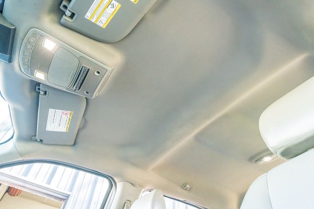 2022 Ford F-250 Super Duty XL CREW CAB LONG BED FX4 / 1-OWNER CLEAN CARFAX | Austin, TX | Rocky Mountain Truck Stop Austin 2022 Ford F-250 Super Duty XL CREW CAB LONG BED FX4 / 1-OWNER CLEAN CARFAX | Austin, TX | Rocky Mountain Truck Stop Austin