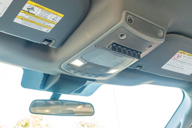 2022 Ford F-250 Super Duty XL CREW CAB LONG BED FX4 / 1-OWNER CLEAN CARFAX | Austin, TX | Rocky Mountain Truck Stop Austin 2022 Ford F-250 Super Duty XL CREW CAB LONG BED FX4 / 1-OWNER CLEAN CARFAX | Austin, TX | Rocky Mountain Truck Stop Austin