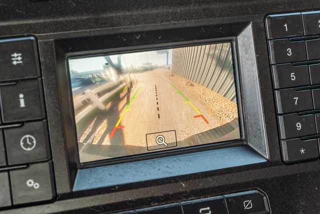 2022 Ford F-250 Super Duty XL CREW CAB LONG BED FX4 / 1-OWNER CLEAN CARFAX | Austin, TX | Rocky Mountain Truck Stop Austin 2022 Ford F-250 Super Duty XL CREW CAB LONG BED FX4 / 1-OWNER CLEAN CARFAX | Austin, TX | Rocky Mountain Truck Stop Austin