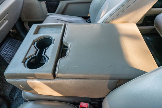 2022 Ford F-250 Super Duty XL CREW CAB LONG BED FX4 / 1-OWNER CLEAN CARFAX | Austin, TX | Rocky Mountain Truck Stop Austin 2022 Ford F-250 Super Duty XL CREW CAB LONG BED FX4 / 1-OWNER CLEAN CARFAX | Austin, TX | Rocky Mountain Truck Stop Austin