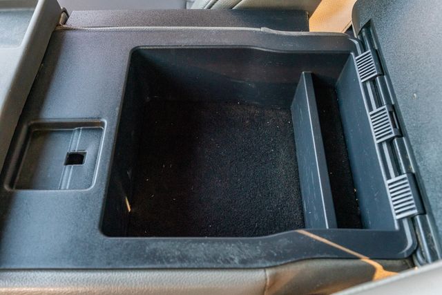 2022 Ford F-250 Super Duty XL CREW CAB LONG BED FX4 / 1-OWNER CLEAN CARFAX | Austin, TX | Rocky Mountain Truck Stop Austin 2022 Ford F-250 Super Duty XL CREW CAB LONG BED FX4 / 1-OWNER CLEAN CARFAX | Austin, TX | Rocky Mountain Truck Stop Austin