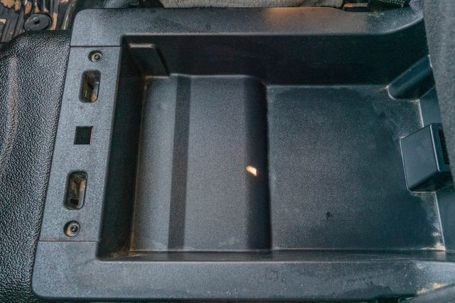 2022 Ford F-250 Super Duty XL CREW CAB LONG BED FX4 / 1-OWNER CLEAN CARFAX | Austin, TX | Rocky Mountain Truck Stop Austin 2022 Ford F-250 Super Duty XL CREW CAB LONG BED FX4 / 1-OWNER CLEAN CARFAX | Austin, TX | Rocky Mountain Truck Stop Austin