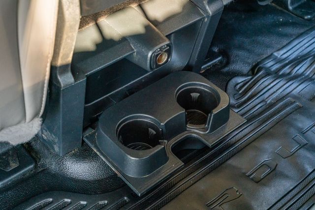 2022 Ford F-250 Super Duty XL CREW CAB LONG BED FX4 / 1-OWNER CLEAN CARFAX | Austin, TX | Rocky Mountain Truck Stop Austin 2022 Ford F-250 Super Duty XL CREW CAB LONG BED FX4 / 1-OWNER CLEAN CARFAX | Austin, TX | Rocky Mountain Truck Stop Austin