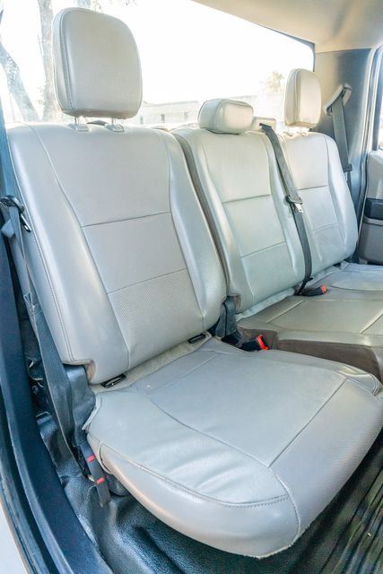 2022 Ford F-250 Super Duty XL CREW CAB LONG BED FX4 / 1-OWNER CLEAN CARFAX | Austin, TX | Rocky Mountain Truck Stop Austin 2022 Ford F-250 Super Duty XL CREW CAB LONG BED FX4 / 1-OWNER CLEAN CARFAX | Austin, TX | Rocky Mountain Truck Stop Austin