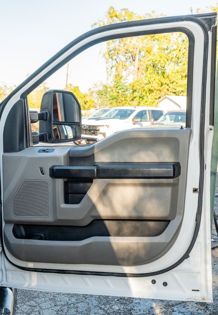 2022 Ford F-250 Super Duty XL CREW CAB LONG BED FX4 / 1-OWNER CLEAN CARFAX | Austin, TX | Rocky Mountain Truck Stop Austin 2022 Ford F-250 Super Duty XL CREW CAB LONG BED FX4 / 1-OWNER CLEAN CARFAX | Austin, TX | Rocky Mountain Truck Stop Austin