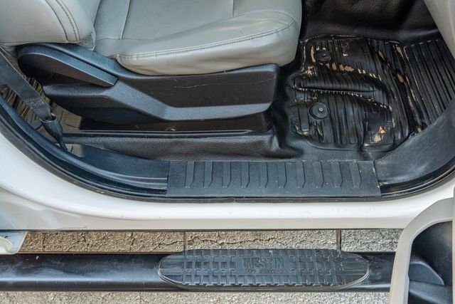 2022 Ford F-250 Super Duty XL CREW CAB LONG BED FX4 / 1-OWNER CLEAN CARFAX | Austin, TX | Rocky Mountain Truck Stop Austin 2022 Ford F-250 Super Duty XL CREW CAB LONG BED FX4 / 1-OWNER CLEAN CARFAX | Austin, TX | Rocky Mountain Truck Stop Austin