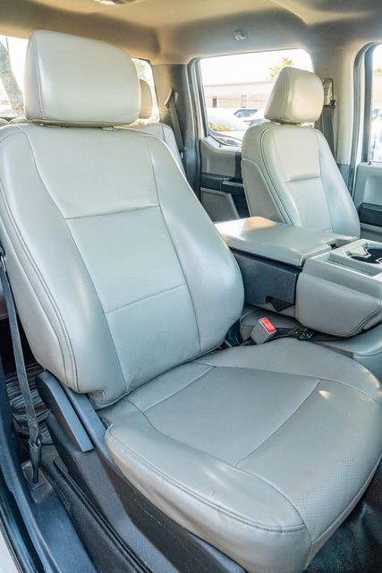 2022 Ford F-250 Super Duty XL CREW CAB LONG BED FX4 / 1-OWNER CLEAN CARFAX | Austin, TX | Rocky Mountain Truck Stop Austin 2022 Ford F-250 Super Duty XL CREW CAB LONG BED FX4 / 1-OWNER CLEAN CARFAX | Austin, TX | Rocky Mountain Truck Stop Austin