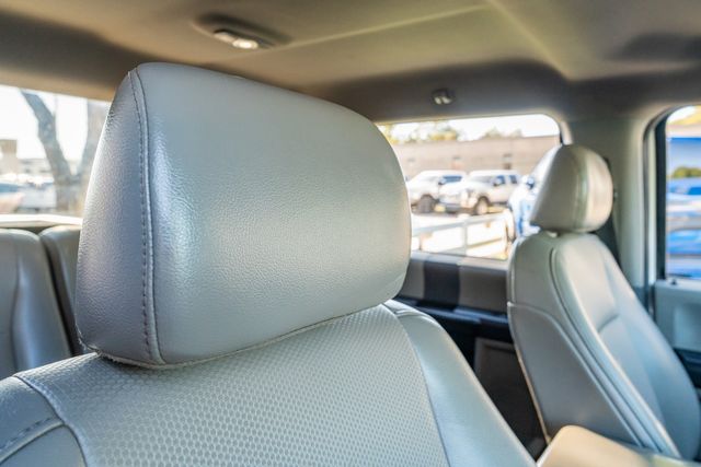 2022 Ford F-250 Super Duty XL CREW CAB LONG BED FX4 / 1-OWNER CLEAN CARFAX | Austin, TX | Rocky Mountain Truck Stop Austin 2022 Ford F-250 Super Duty XL CREW CAB LONG BED FX4 / 1-OWNER CLEAN CARFAX | Austin, TX | Rocky Mountain Truck Stop Austin